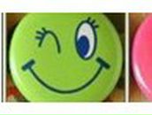 Дарья Густова | Барнаул