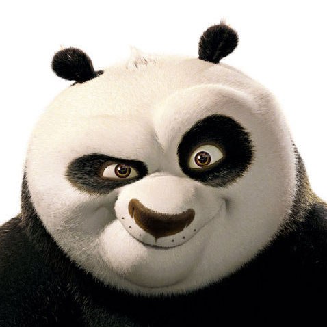 Артем Абухович | Минск