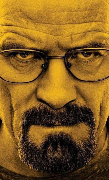 Владимир Лоу | Sydney