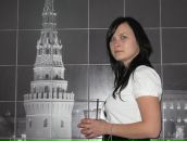 №5, Катерина Ряхова, Ижевск, Россия