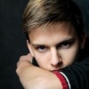 Аватар: Артем Макаров