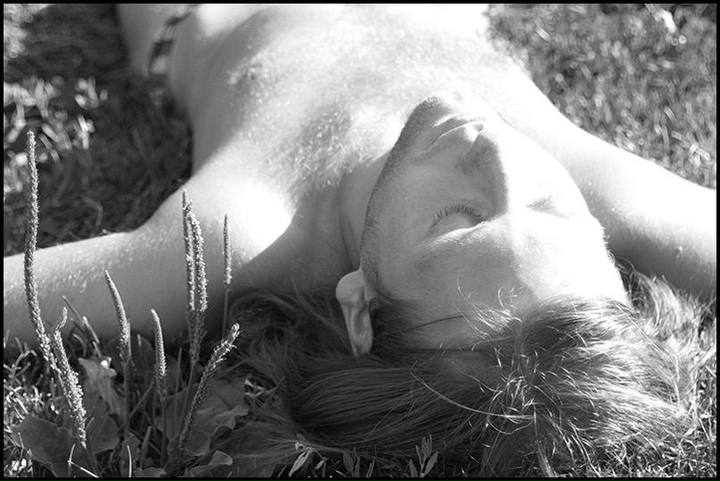 Александр Мысленков | Москва