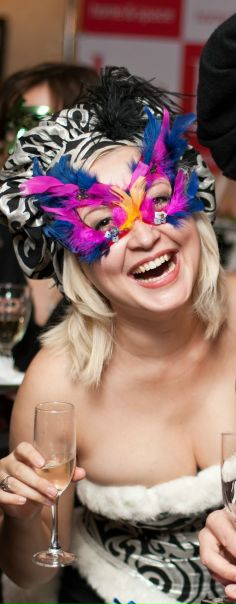 №139, Евгения Дорофеева, 42 года, Тюмень №139, Евгения Дорофеева, 42 года, Тюмень