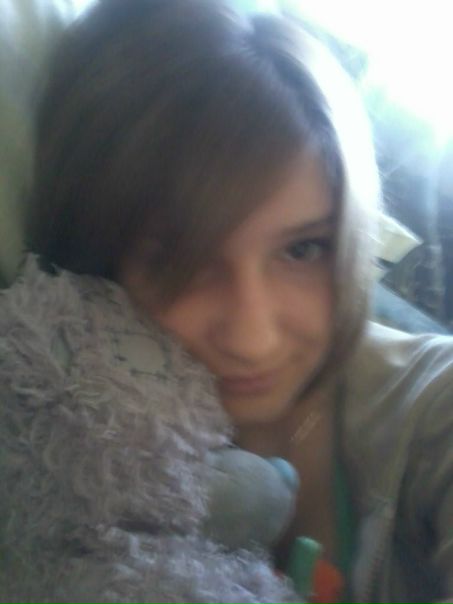 №18, Tina Emchenko, 32 года, Астана №18, Tina Emchenko, 32 года, Астана