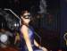 Lidos Club фотография #31 (источник - https://vk.com/id135674790)