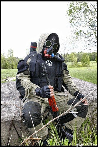 Денис Кладов | Пермь