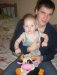 Александр Слухаев фотография #12