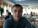 Татьяна Никанорова фотография #11