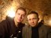 Вячеслав Безгинов фотография #15