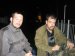 Михаил Притула фотография #22 (источник - https://vk.com/id97885)