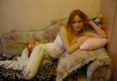 Фотография Корниленко Вероники