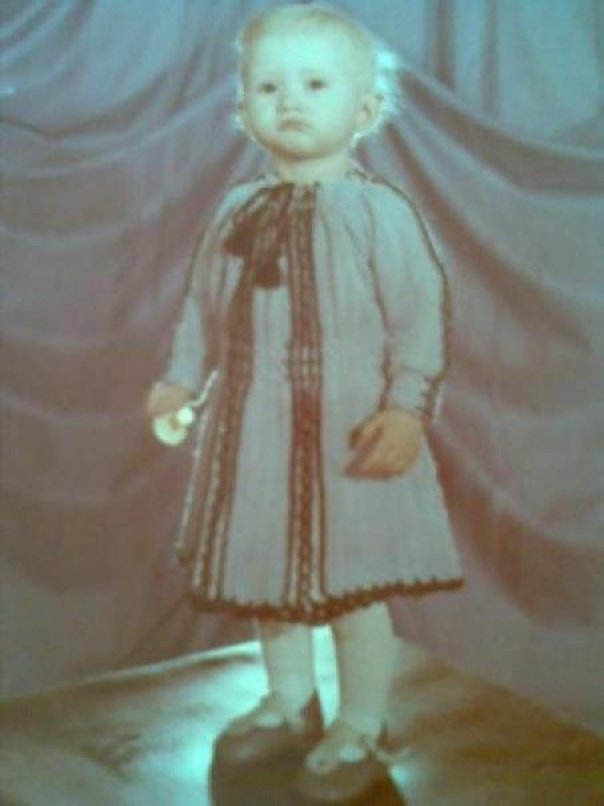 №22, Юля Гаврилюк, Краснодар №22, Юля Гаврилюк, Краснодар