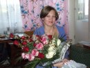 Фотография Светлана Викулина