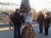 Сергей Ботузак фотография #36