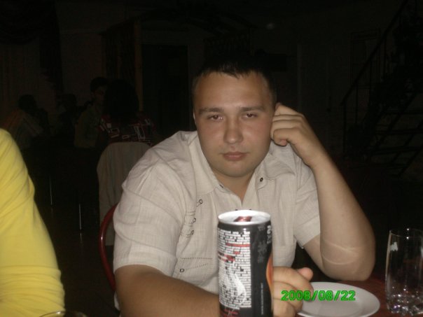 №147, Андрей Лескович, 39 лет, Городня №147, Андрей Лескович, 39 лет, Городня