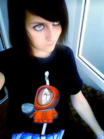 №20, Алиса Нефедова, 33 года, Самара №20, Алиса Нефедова, 33 года, Самара