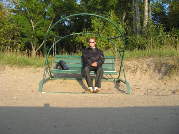 №175, Иван Вениаминович, Снегиревка №175, Иван Вениаминович, Снегиревка