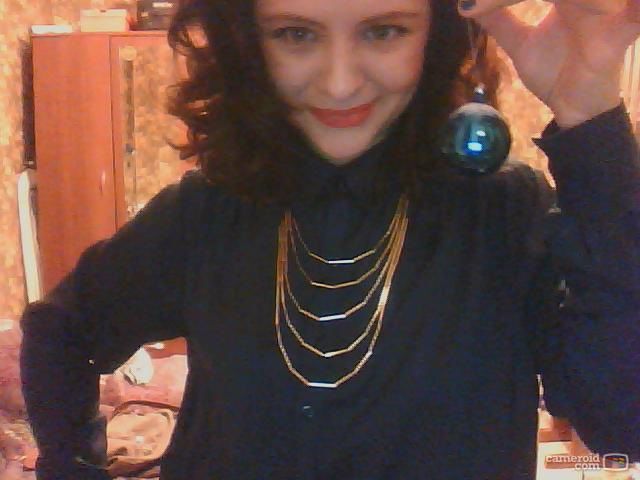 №78, Лина Маркина, 34 года, Москва №78, Лина Маркина, 34 года, Москва