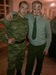 Дмитрий Егельский фотография #1