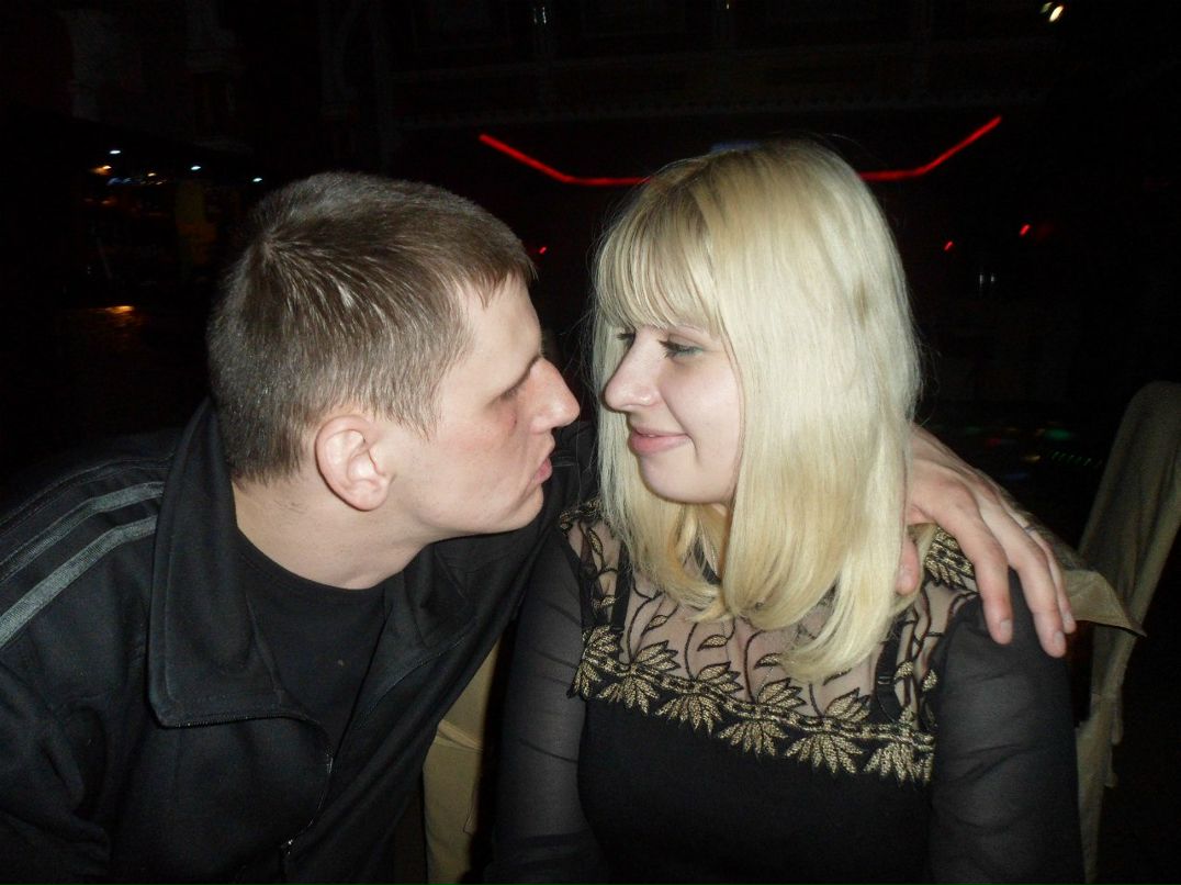 Андрей Васильев | Тольятти