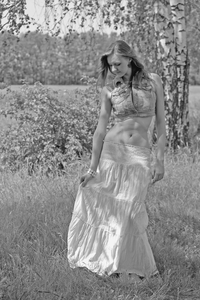 Татьяна Берлева | Воронеж