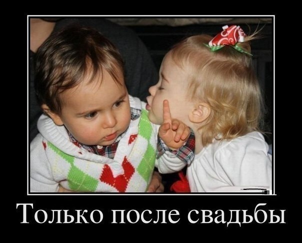 Ігор Міщенко | Львов