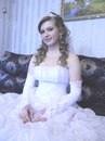 Фотография Мария Иванцова