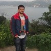 Аватар: Kerem Akkayuz