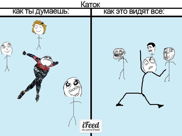 Маша Самойлова ....... | Москва