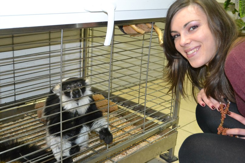 Валентин Молчанов | Конотоп