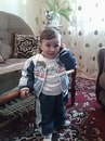№1 Seyran Hakobyan : профиль, фото, статус - ВКонтакте