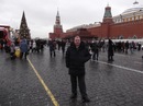 Фотография Копкина Сергея