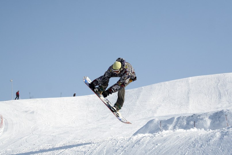 Вова Власов | 