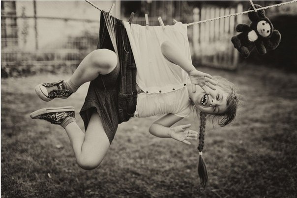 Дарья Кардакова | Геленджик