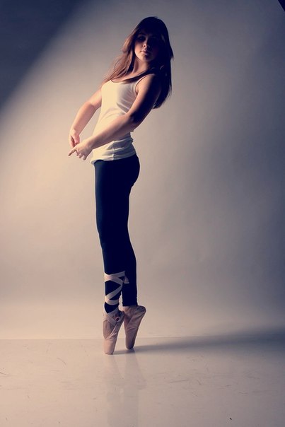 Ольга Волошенюк | 