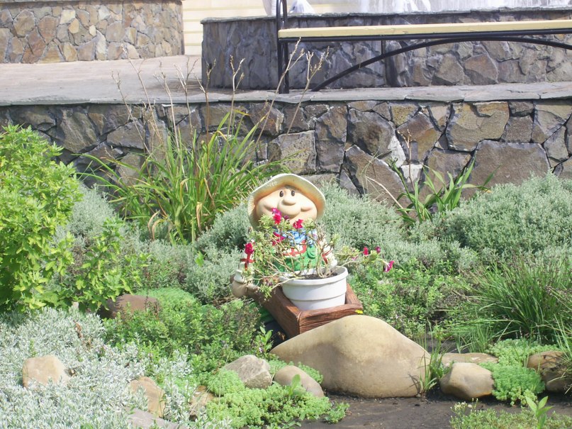 Татьяна Уварова | Череповец