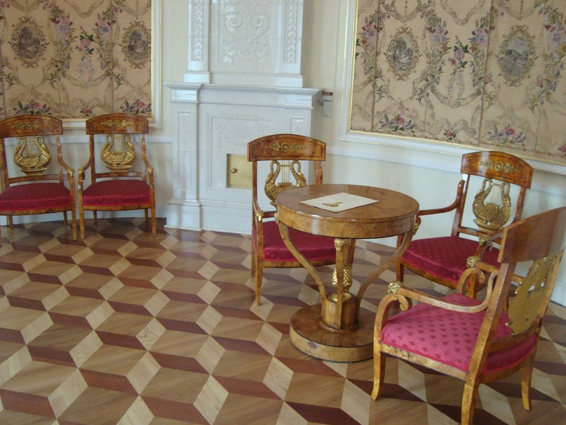 Руслан Богомолов | Выборг