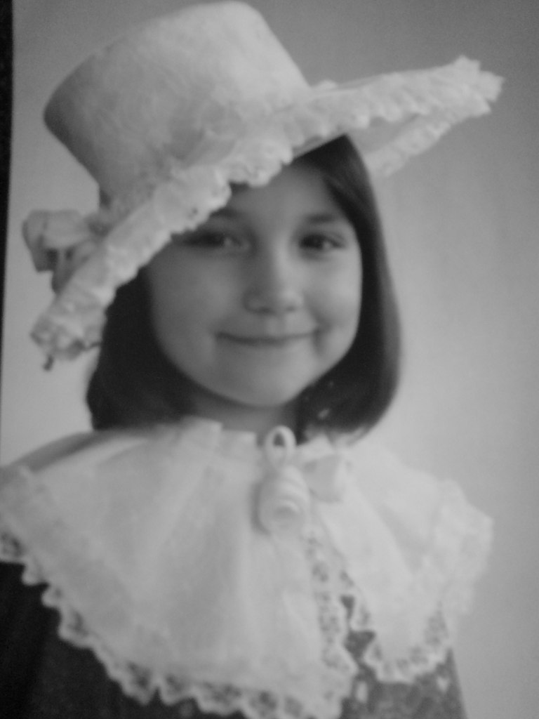 Татьяна Иванова | Ярославль