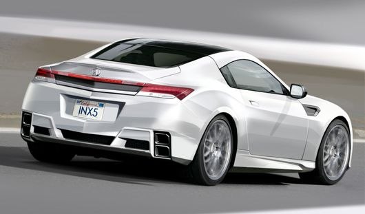 Антон Павленко | London