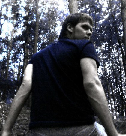 Елисей Головинский 