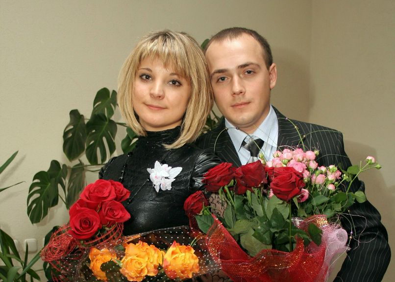 Ирина Лобанок | Минск