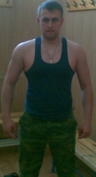 Анжелика Бевзо | Ростов-на-Дону