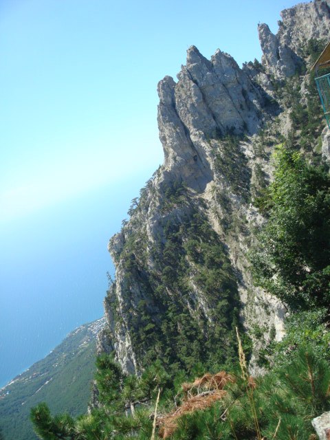 Елена Рыбачук | Москва