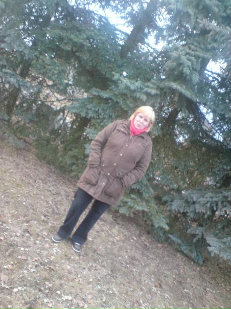 №5, Валентина Миллер, 64 года, Ростов-на-Дону №5, Валентина Миллер, 64 года, Ростов-на-Дону