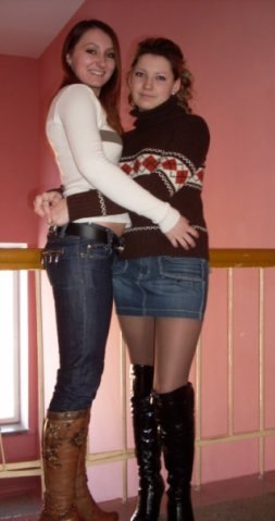 Елена Гуменюк | Солигорск