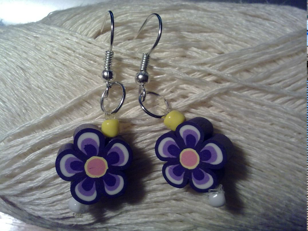 Анка Дедик ShamAnkA | Волгодонск