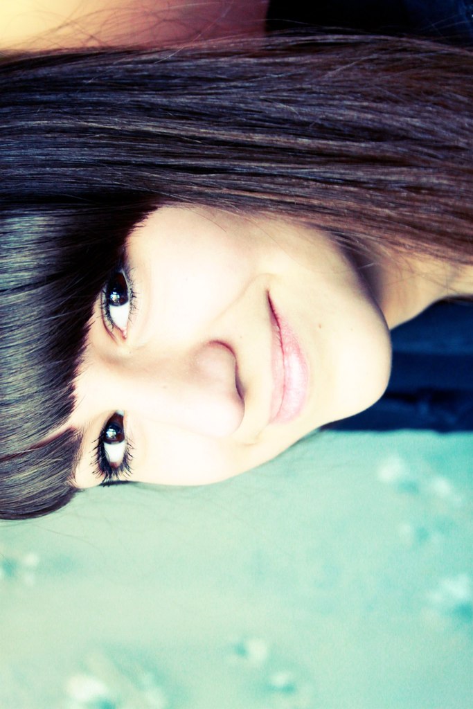 Таня Корнева | Bruxelles