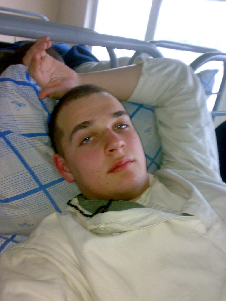 Олег Ювко | Сочи