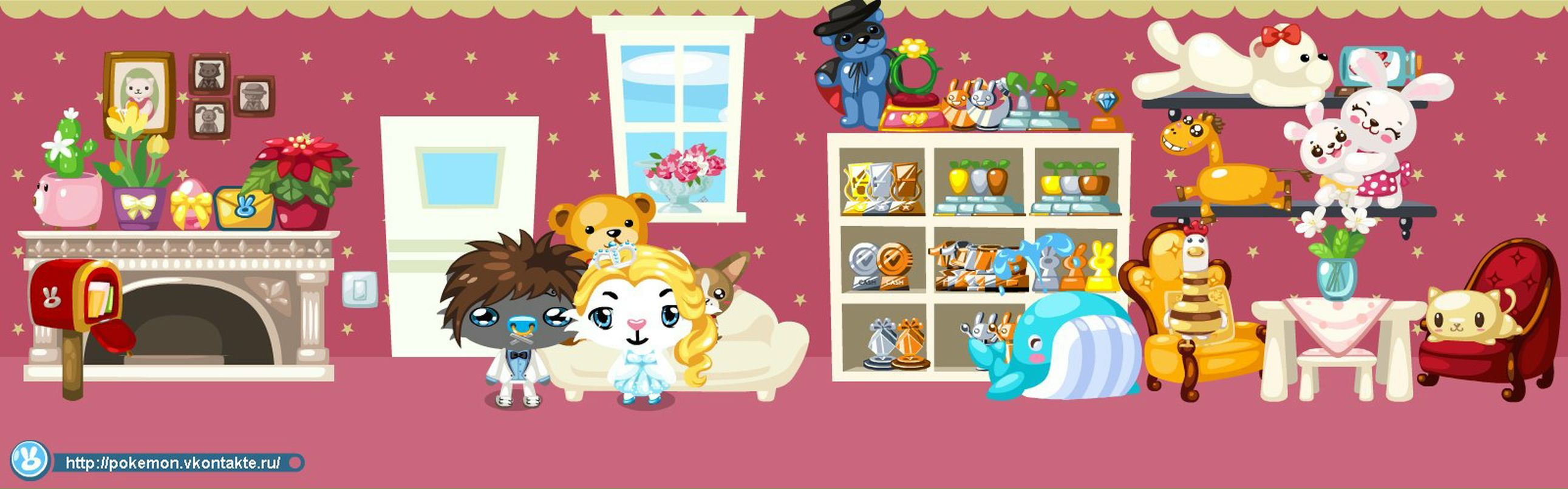 Саша Паньшев Александрович | Набережные Челны