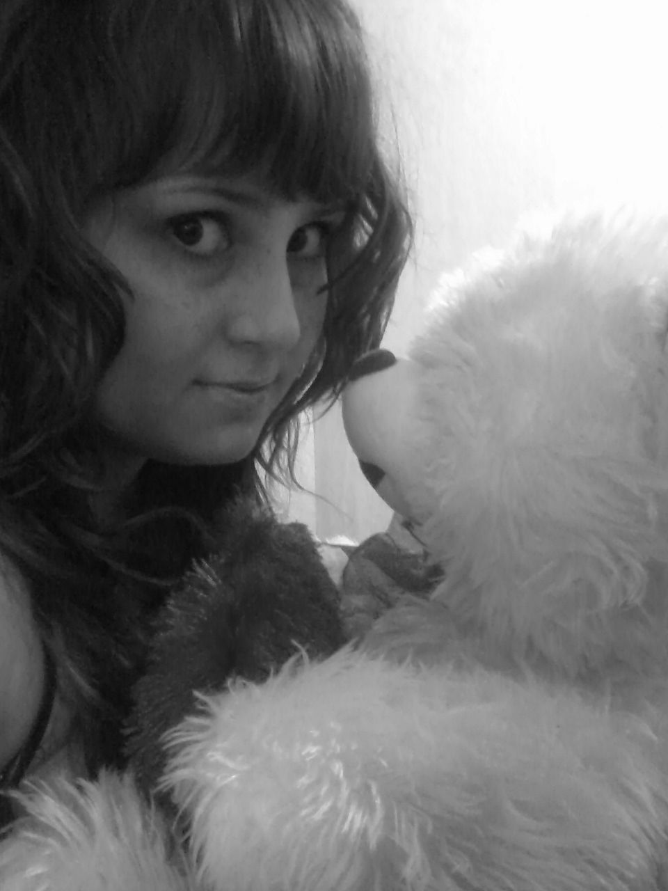 Гузелька Хакимуллина | Казань